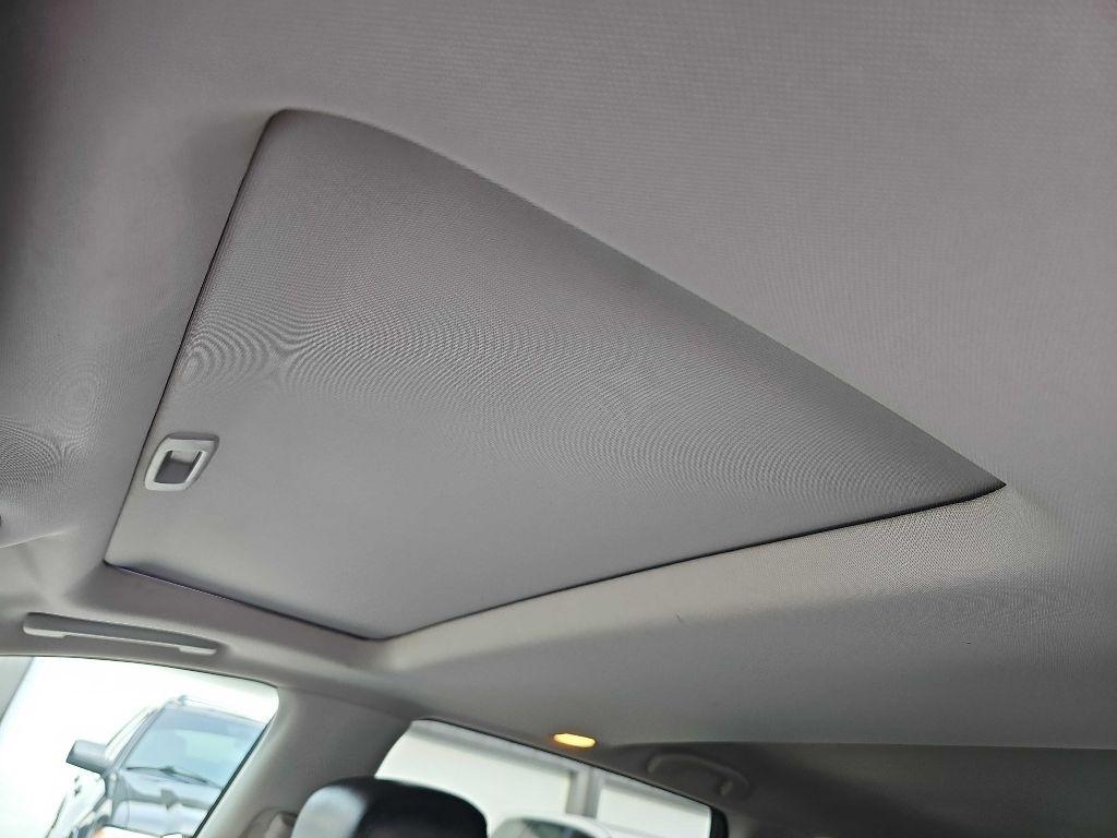 Infiniti JX35 AWD 4dr 2013