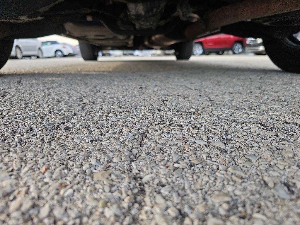 Infiniti JX35 AWD 4dr 2013