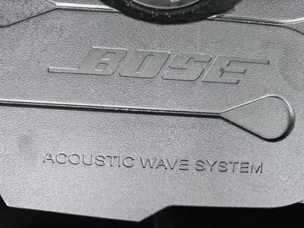 Infiniti JX35 AWD 4dr 2013