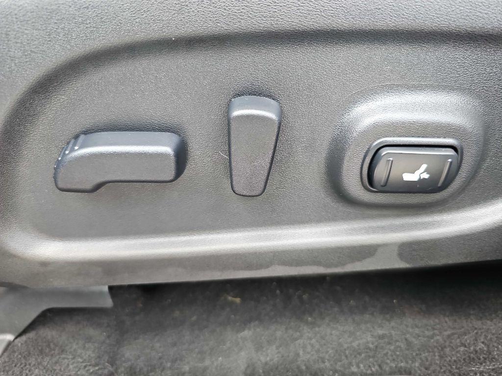 Infiniti JX35 AWD 4dr 2013