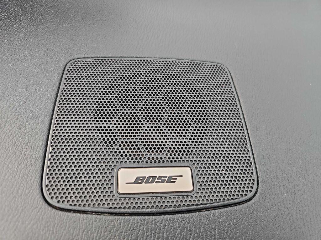 Infiniti JX35 AWD 4dr 2013