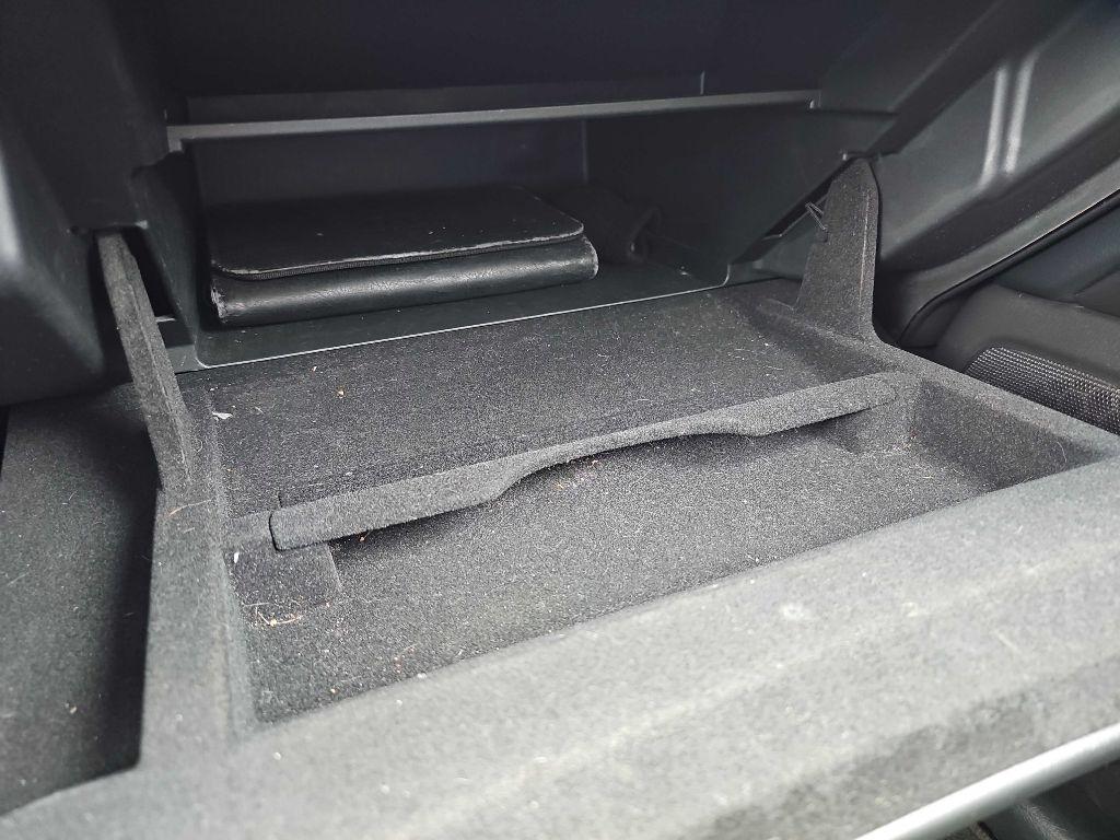 Infiniti JX35 AWD 4dr 2013