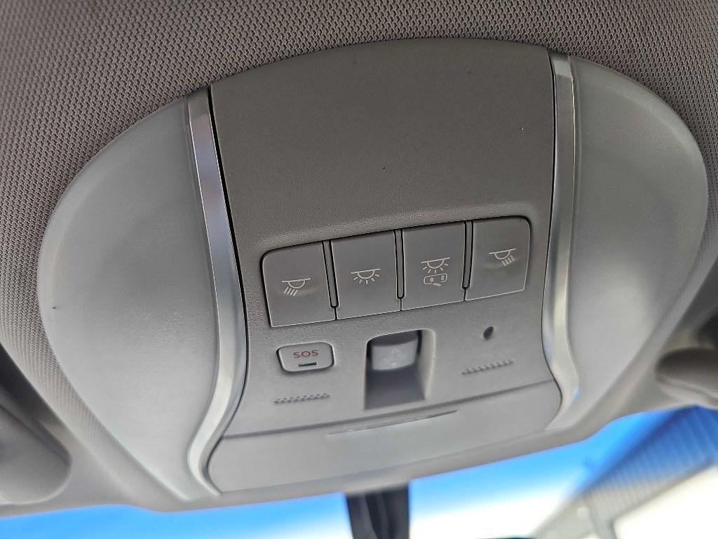 Infiniti JX35 AWD 4dr 2013