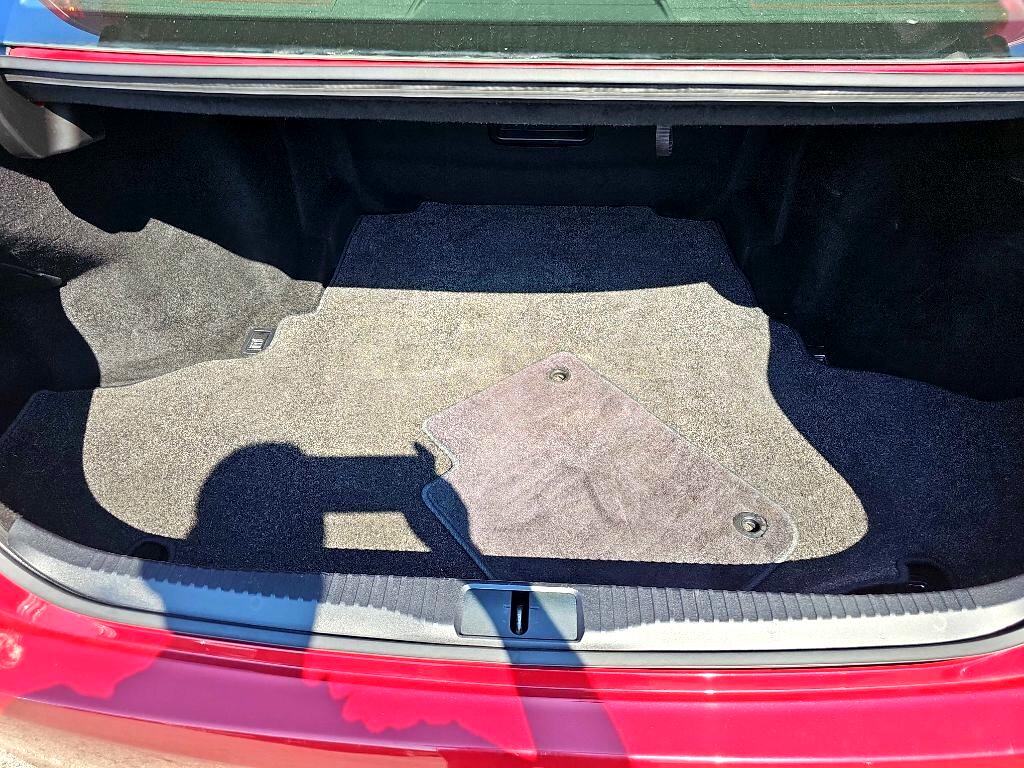 Lexus GS 350 4dr Sdn AWD 2013