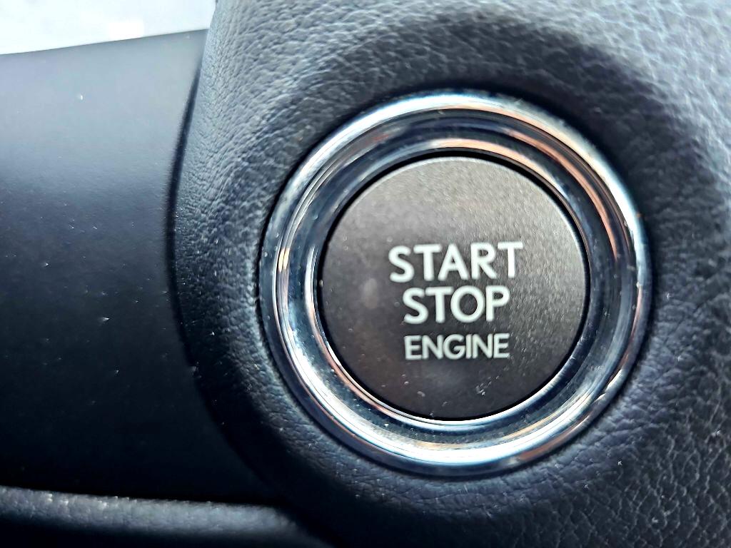 Lexus GS 350 4dr Sdn AWD 2013