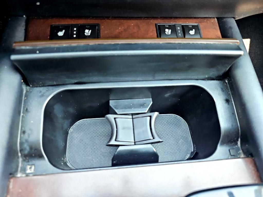 Lexus GS 350 4dr Sdn AWD 2013