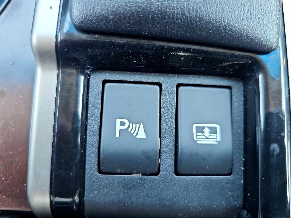 Lexus GS 350 4dr Sdn AWD 2013