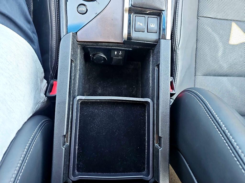 Lexus GS 350 4dr Sdn AWD 2013