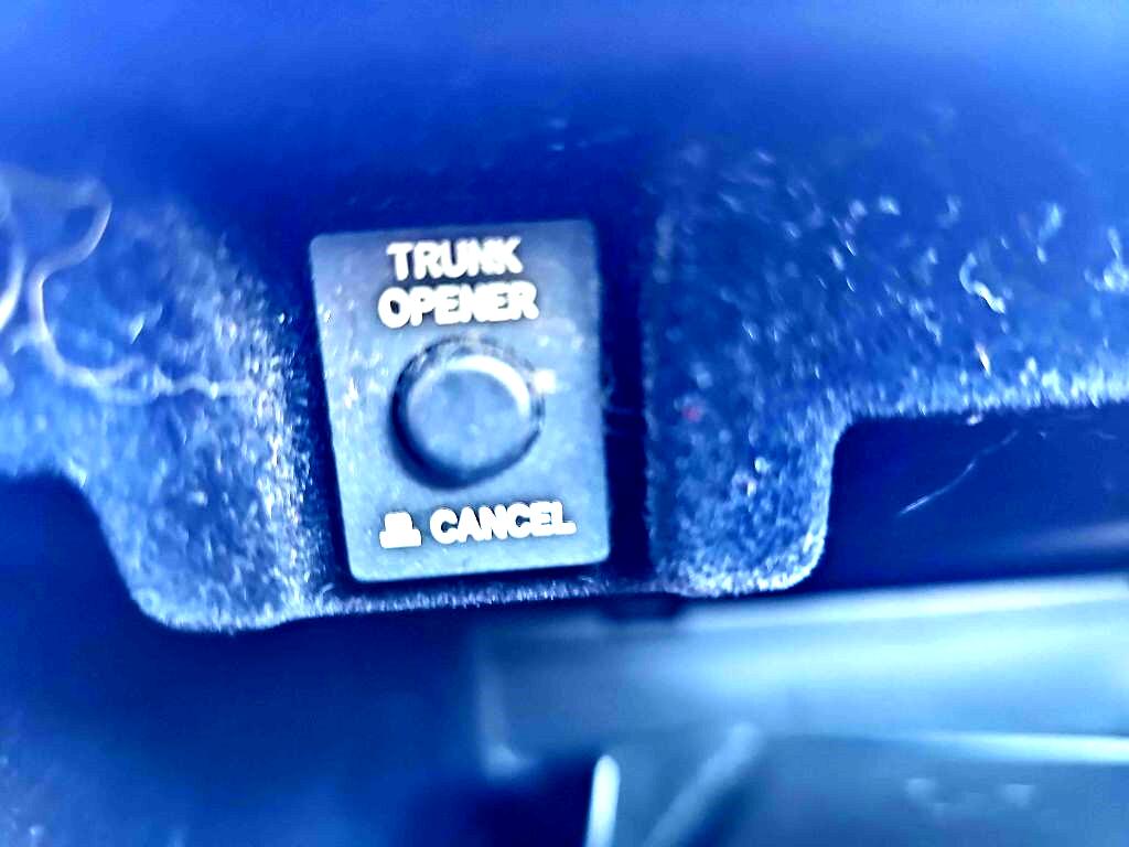 Lexus GS 350 4dr Sdn AWD 2013