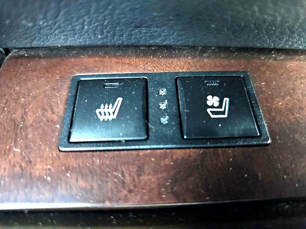 Lexus GS 350 4dr Sdn AWD 2013