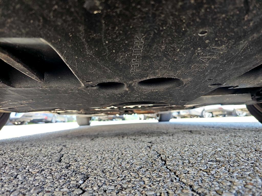 Lexus GS 350 4dr Sdn AWD 2013