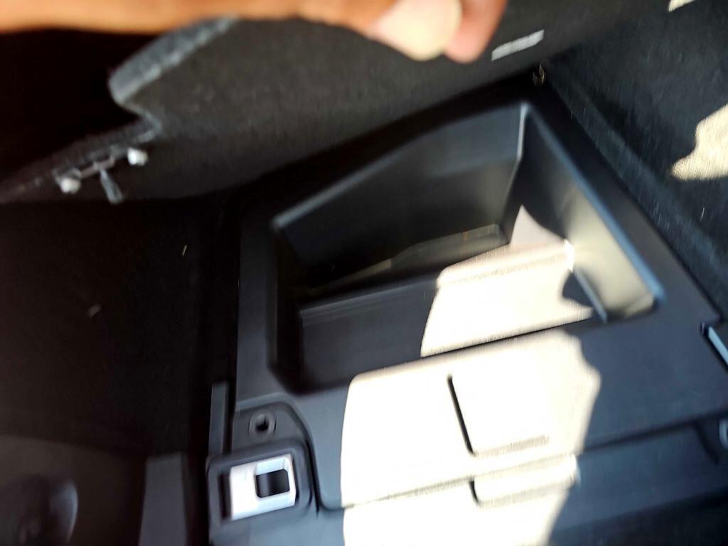 Lexus GS 350 4dr Sdn AWD 2013