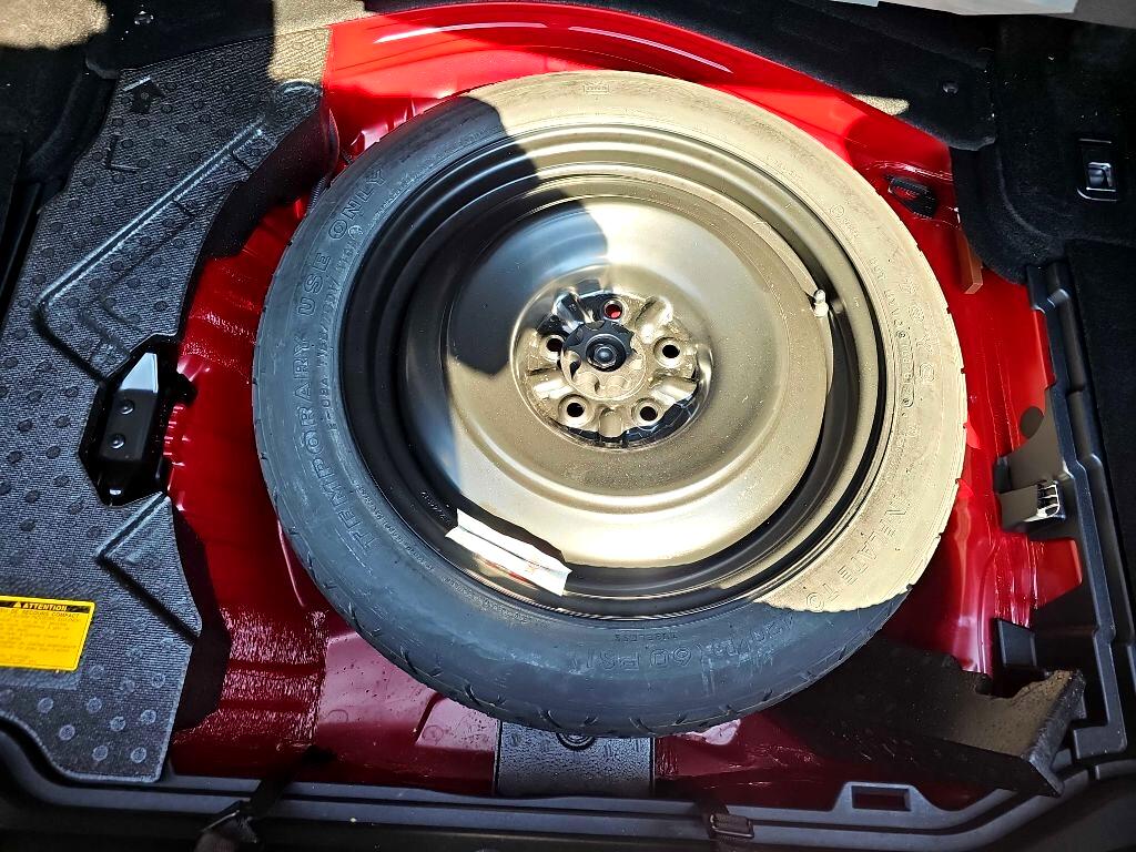 Lexus GS 350 4dr Sdn AWD 2013