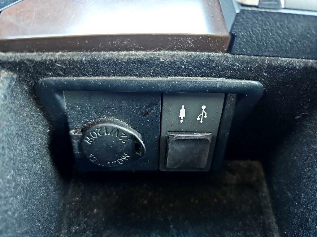 Lexus GS 350 4dr Sdn AWD 2013