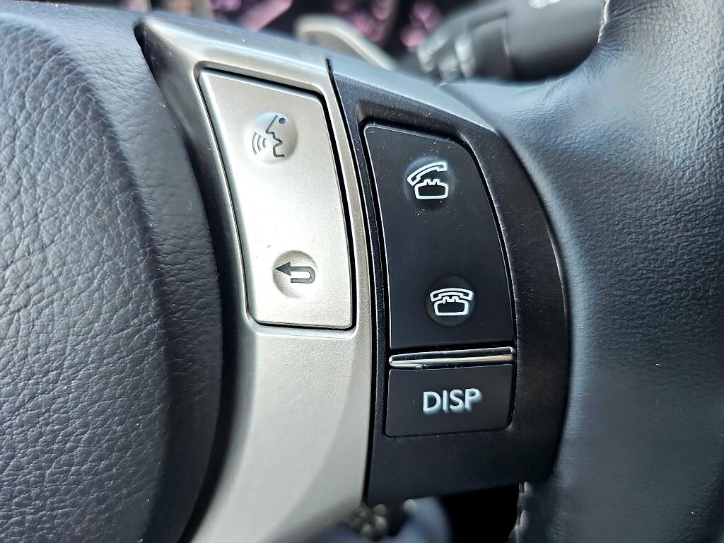 Lexus GS 350 4dr Sdn AWD 2013