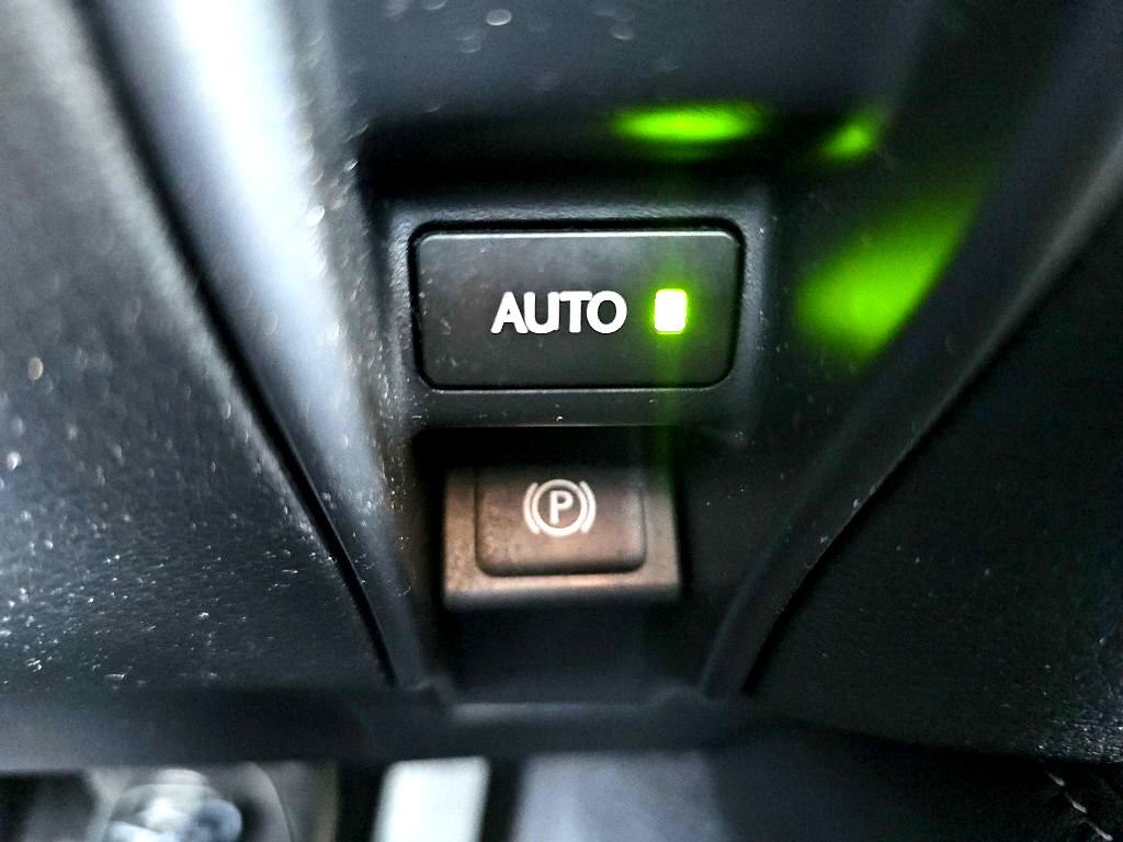 Lexus GS 350 4dr Sdn AWD 2013