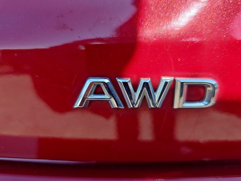 Lexus GS 350 4dr Sdn AWD 2013