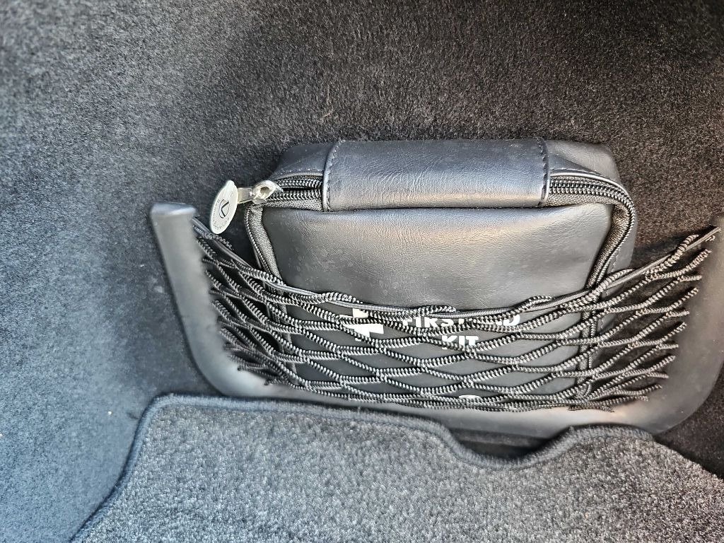 Lexus GS 350 4dr Sdn AWD 2013