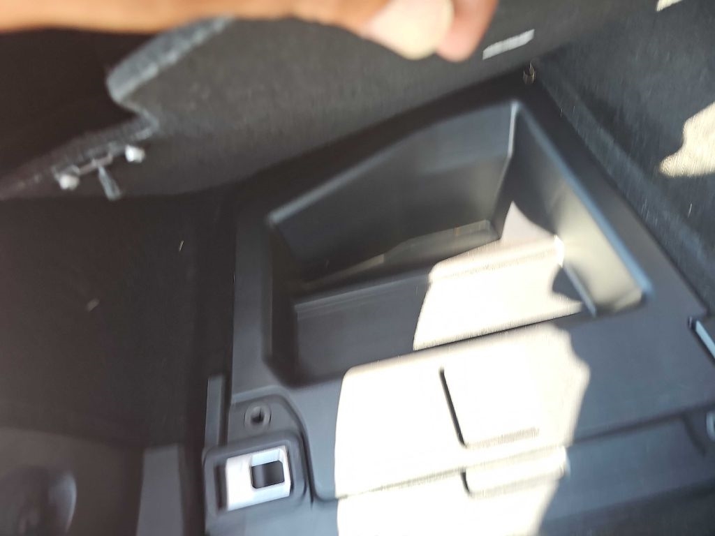 Lexus GS 350 4dr Sdn AWD 2013