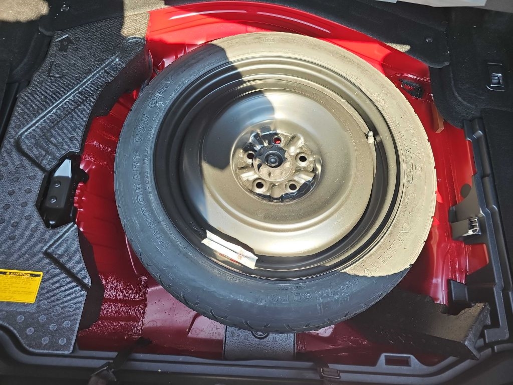 Lexus GS 350 4dr Sdn AWD 2013