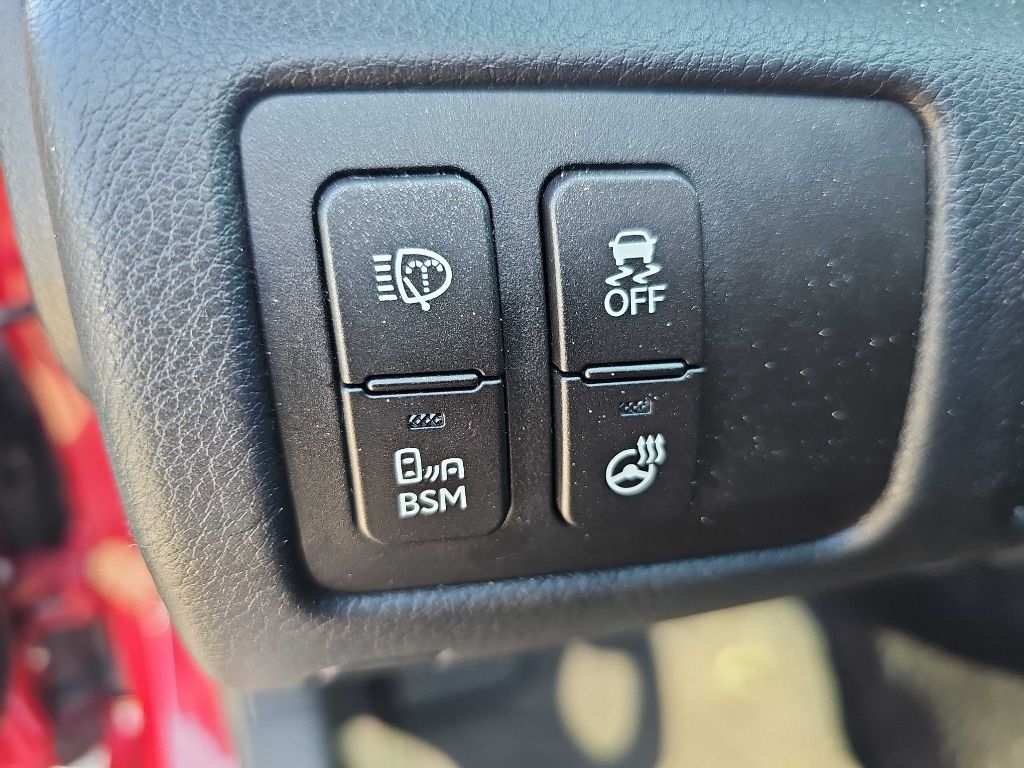 Lexus GS 350 4dr Sdn AWD 2013