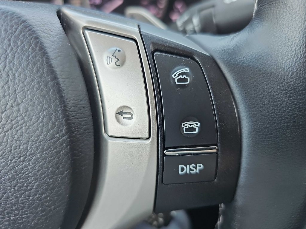 Lexus GS 350 4dr Sdn AWD 2013