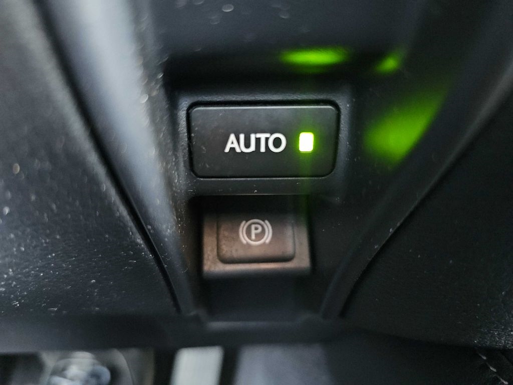 Lexus GS 350 4dr Sdn AWD 2013