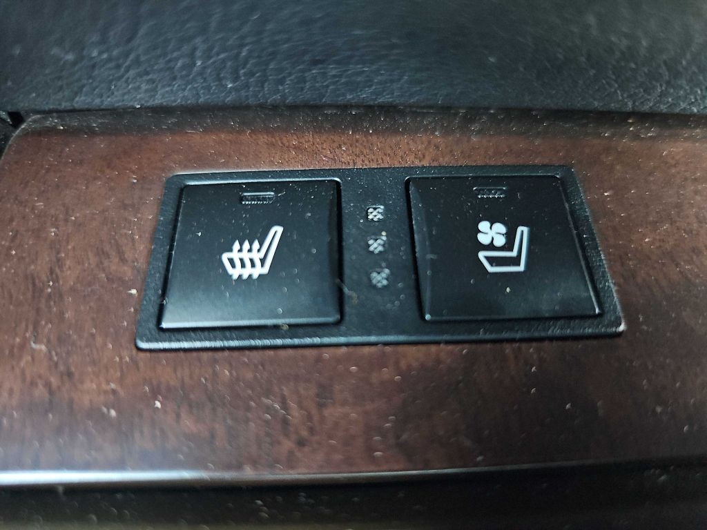 Lexus GS 350 4dr Sdn AWD 2013