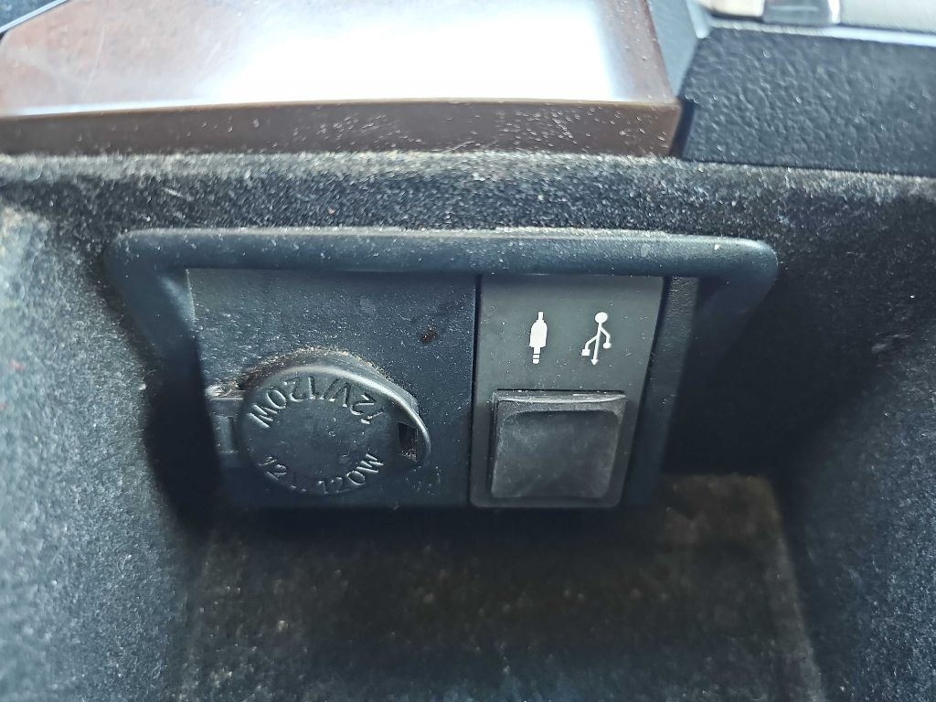 Lexus GS 350 4dr Sdn AWD 2013