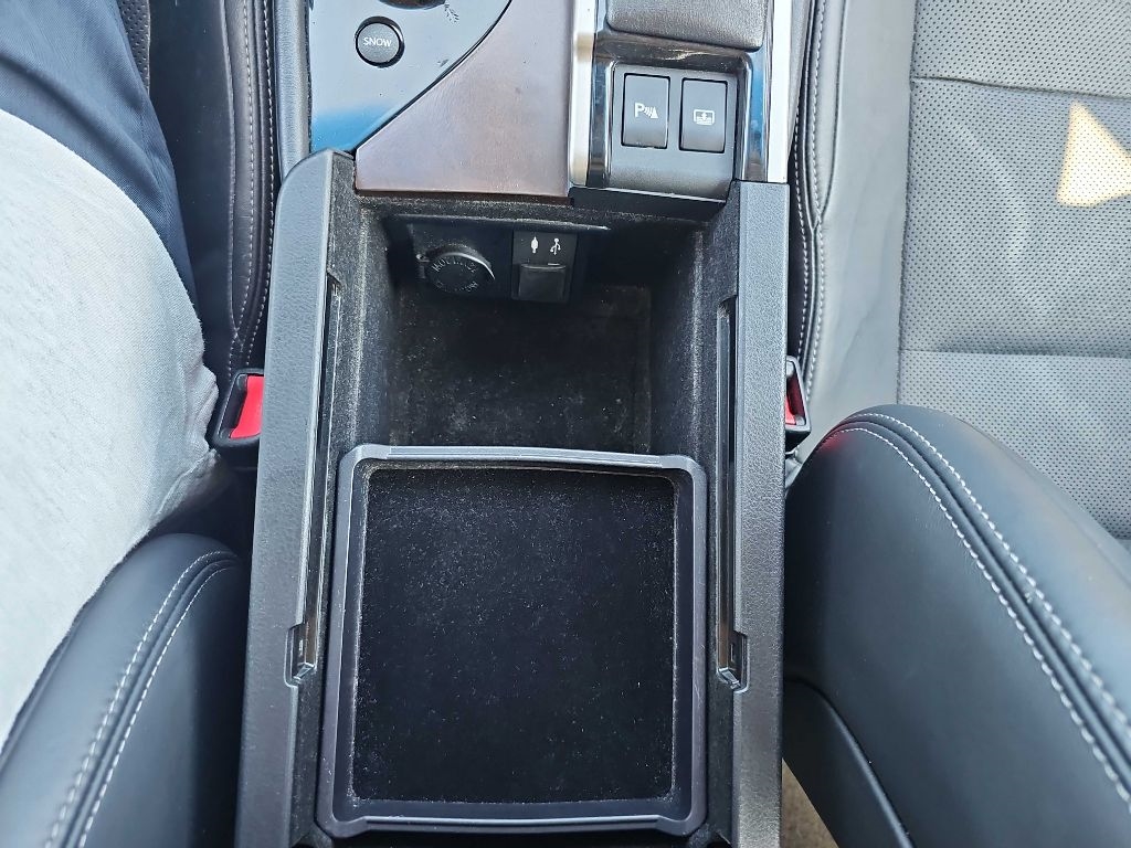 Lexus GS 350 4dr Sdn AWD 2013