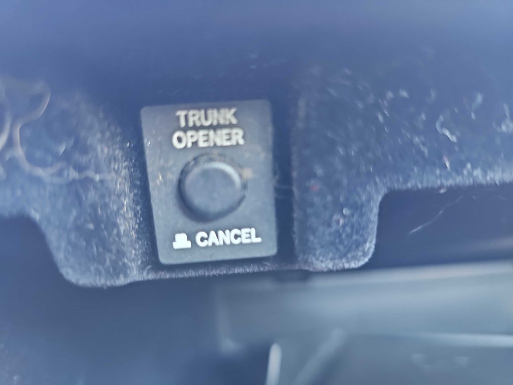 Lexus GS 350 4dr Sdn AWD 2013