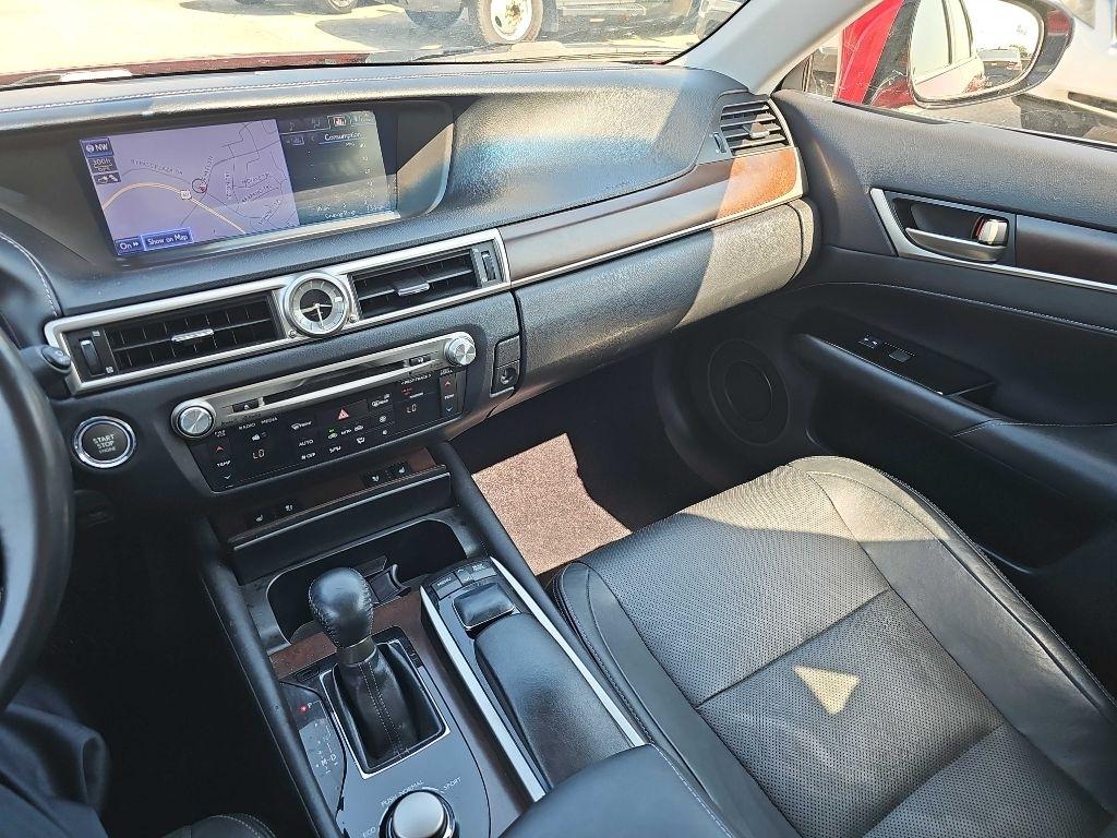 View 85