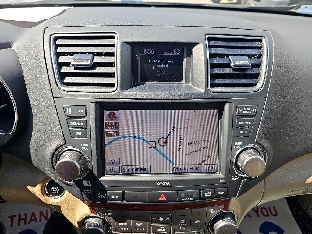 View 56