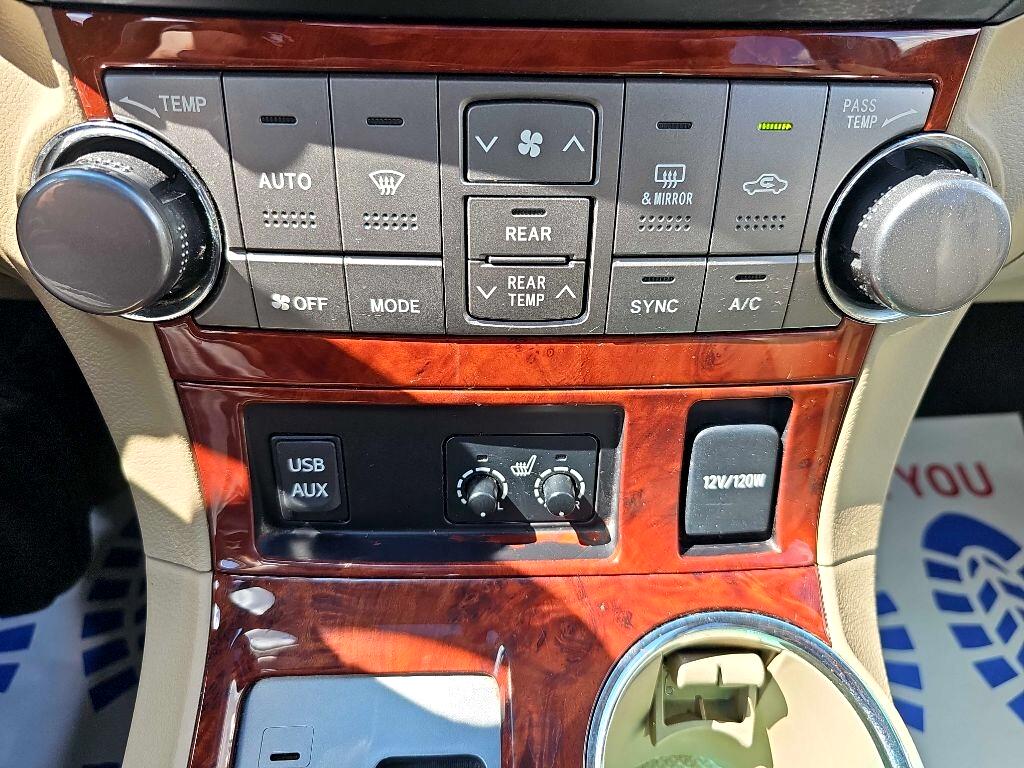 View 60