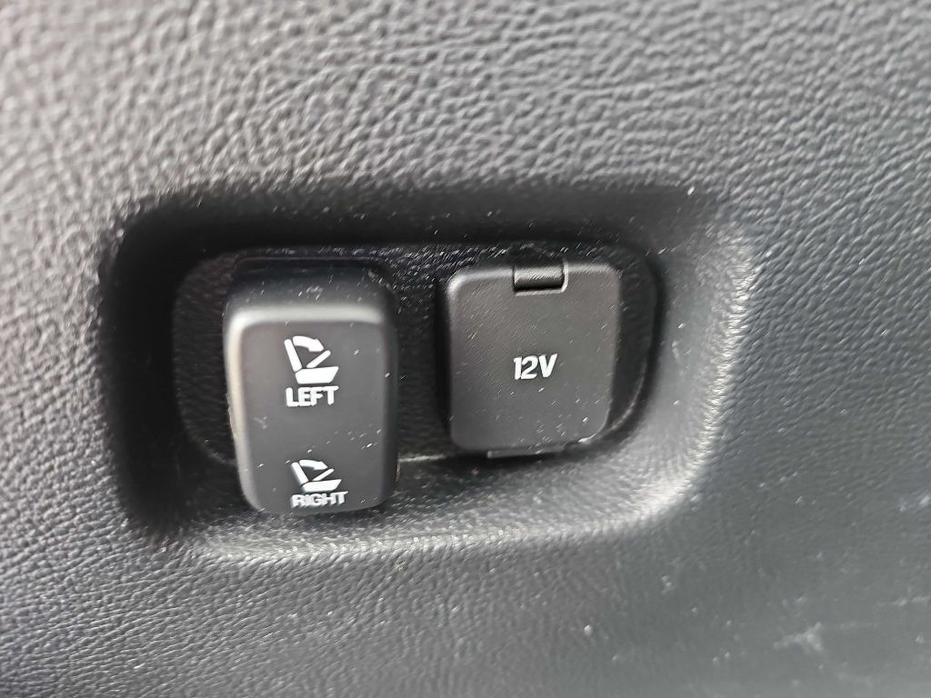 Ford Edge SEL FWD 2017 Ford Edge SEL FWD 2017