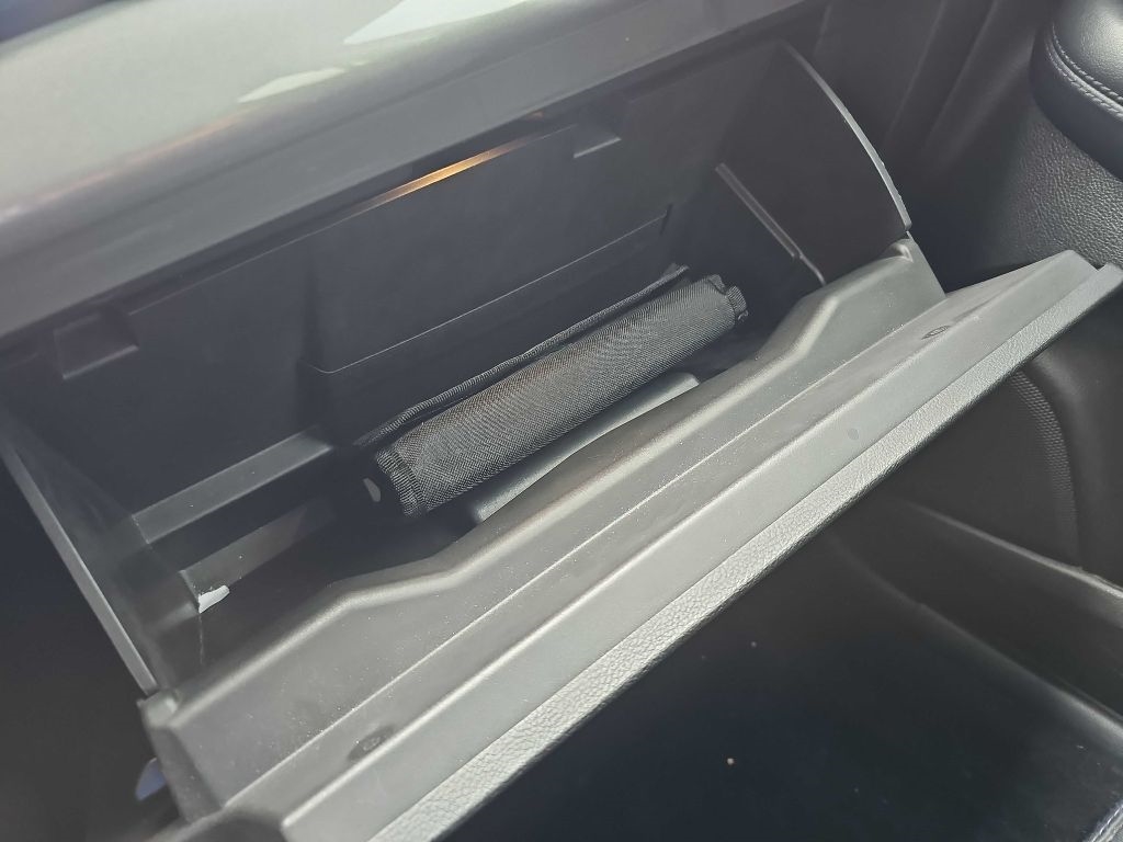 Ford Edge SEL FWD 2017 Ford Edge SEL FWD 2017