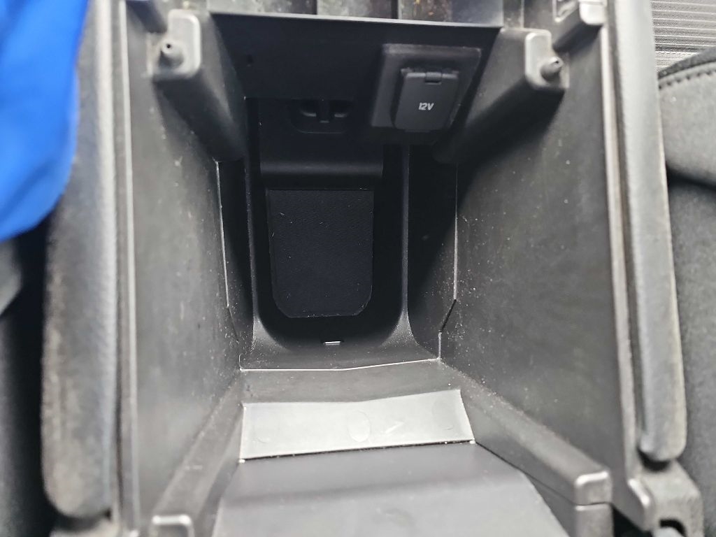 Ford Edge SEL FWD 2017 Ford Edge SEL FWD 2017