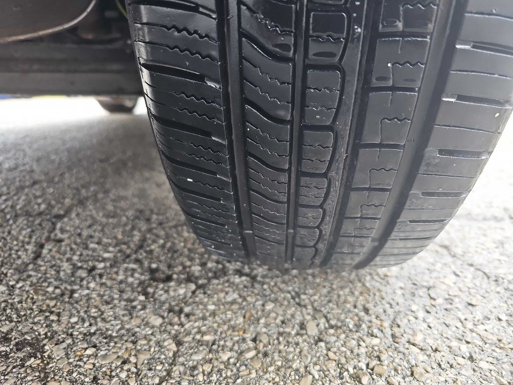 Toyota Corolla LE 4D Sedan 2016 Toyota Corolla LE 4D Sedan 2016