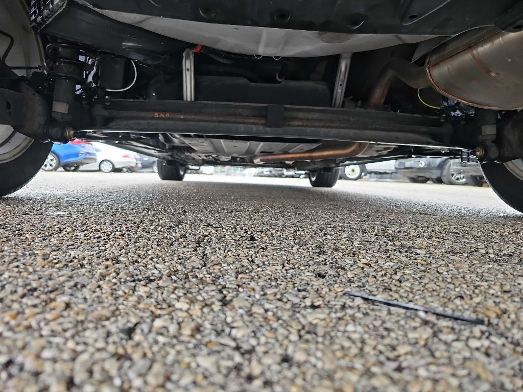 Toyota Corolla LE 4D Sedan 2016 Toyota Corolla LE 4D Sedan 2016