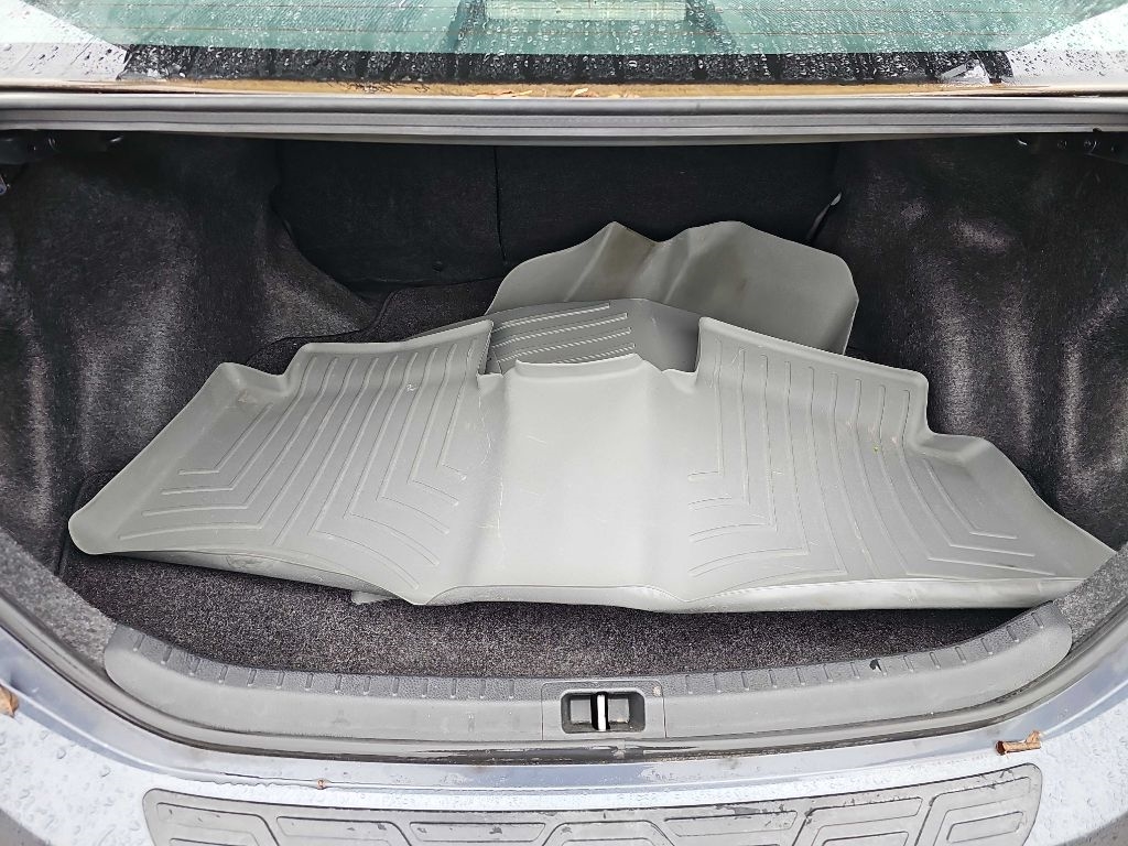 Toyota Corolla LE 4D Sedan 2016 Toyota Corolla LE 4D Sedan 2016