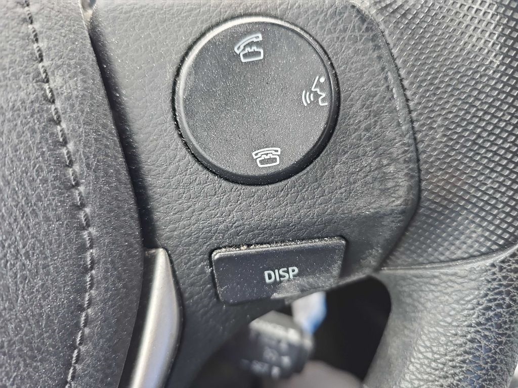 Toyota Corolla LE 4D Sedan 2016 Toyota Corolla LE 4D Sedan 2016