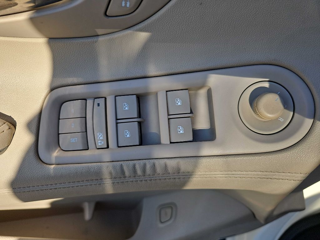 Buick LaCrosse 4dr Sdn Premium II FWD 2014 Buick LaCrosse 4dr Sdn Premium II FWD 2014