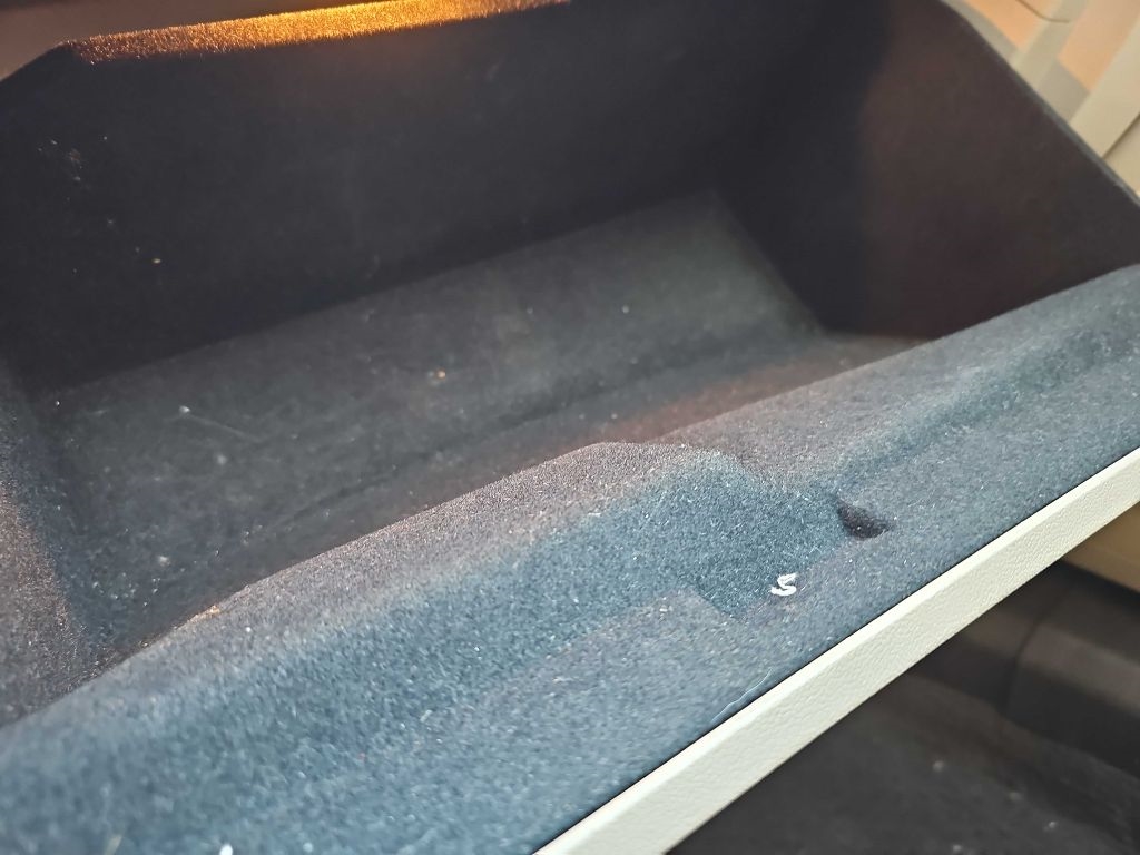 Buick LaCrosse 4dr Sdn Premium II FWD 2014