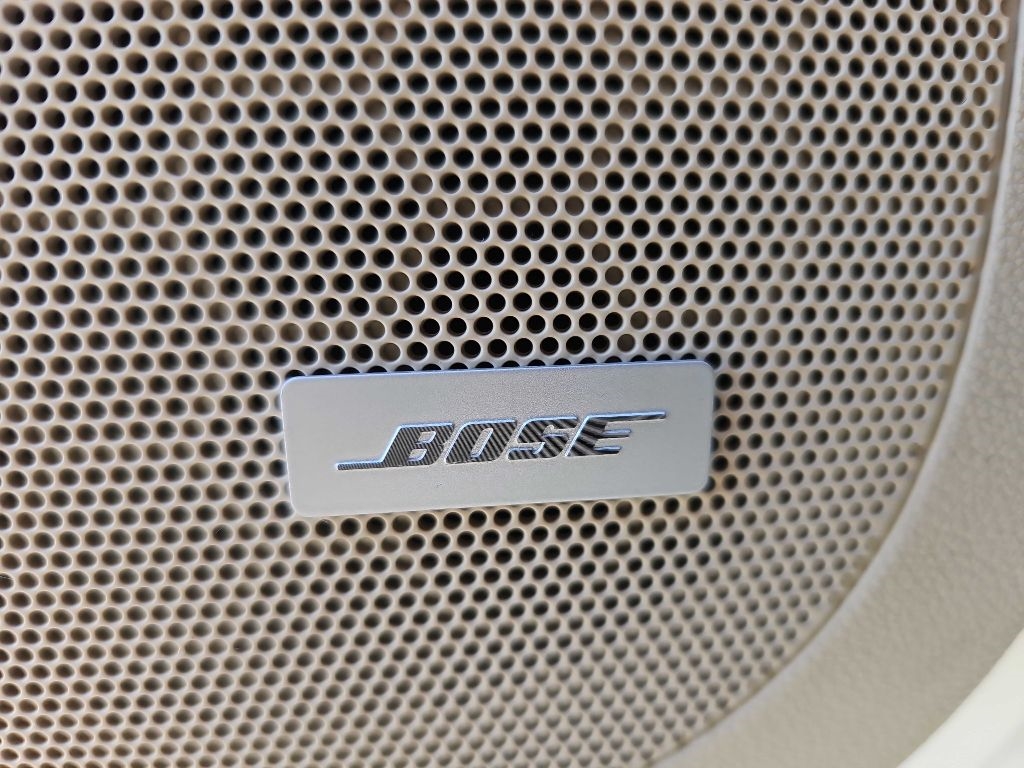 Buick LaCrosse 4dr Sdn Premium II FWD 2014