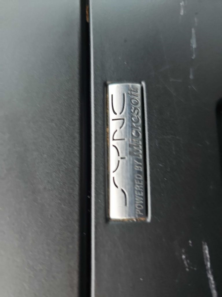 Ford Taurus SEL Premium 2013