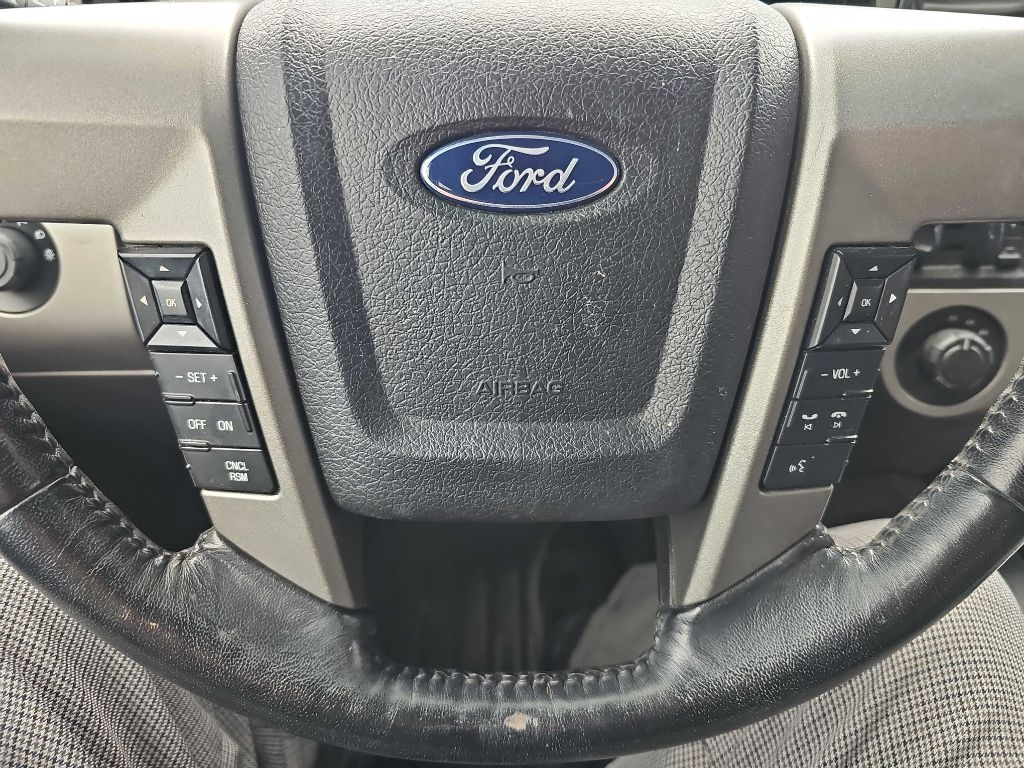 Ford Expedition Limited 4x4 2017 Ford Expedition Limited 4x4 2017