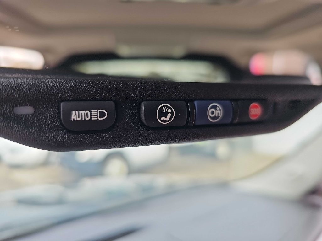 Cadillac Escalade EXT  2013