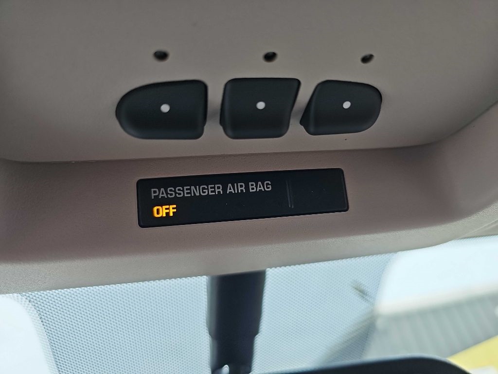 Cadillac Escalade EXT  2013