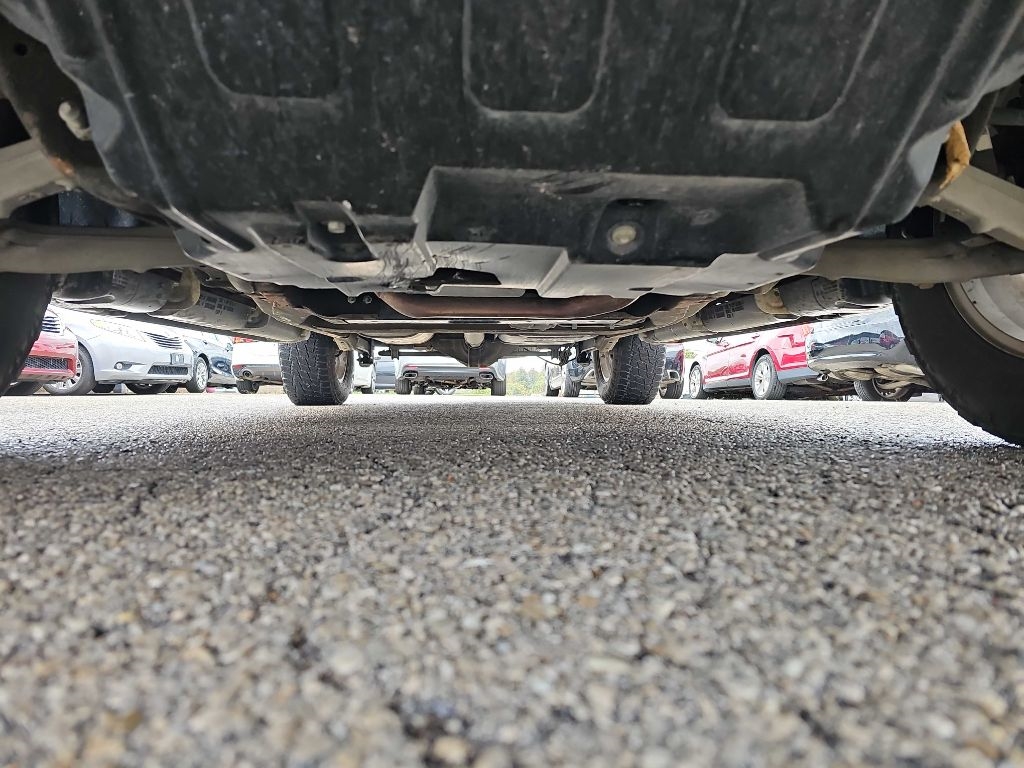 GMC Yukon 4WD 4dr SLT 2015 GMC Yukon 4WD 4dr SLT 2015