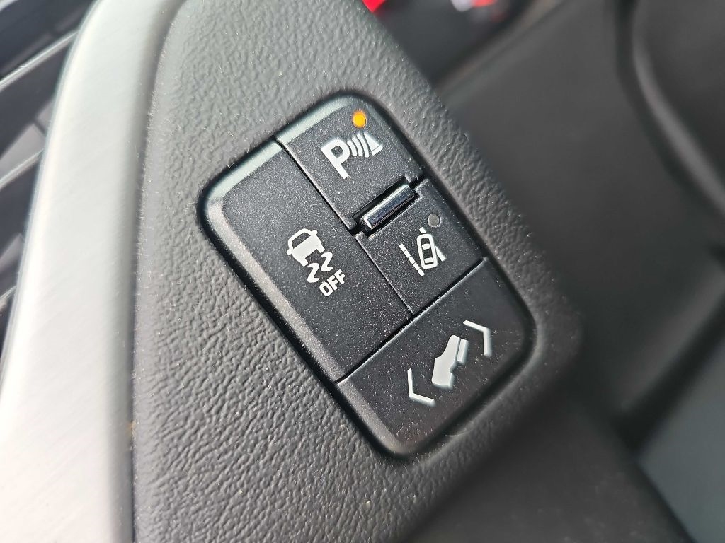 GMC Yukon 4WD 4dr SLT 2015 GMC Yukon 4WD 4dr SLT 2015